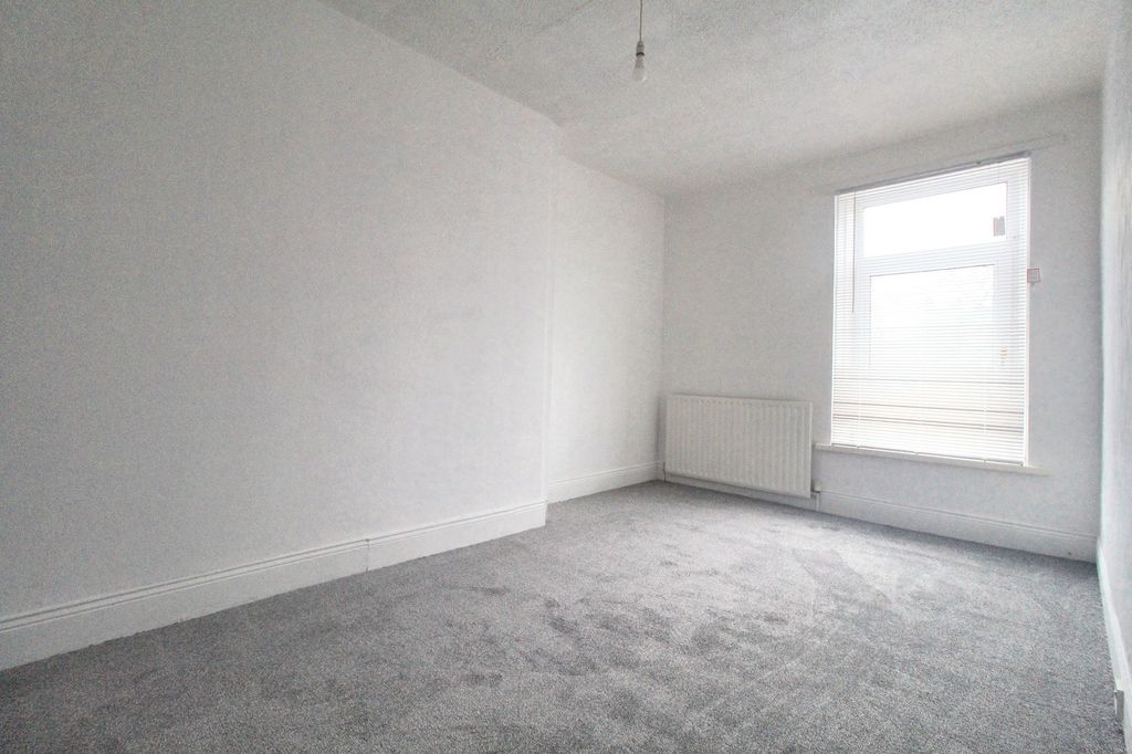 Additional image 4 of 2 bed terraced house to rentRavensworth Street, Bedlington NE22