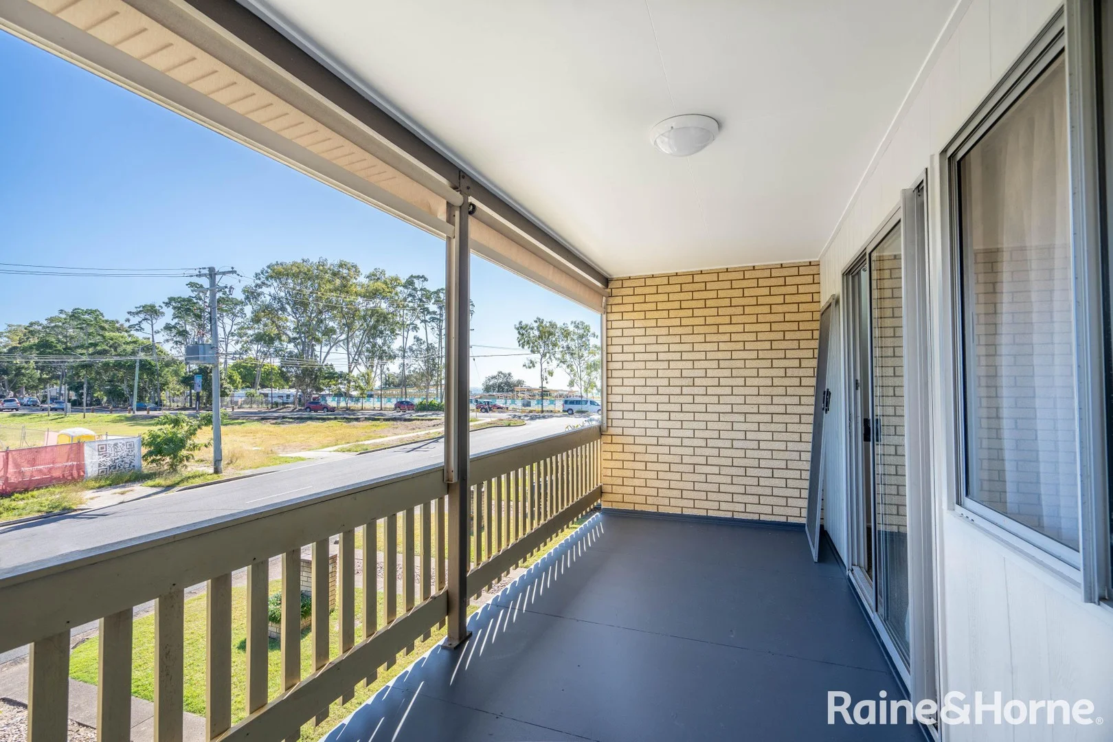 4/4 Frank Street, Scarness QLD 4655