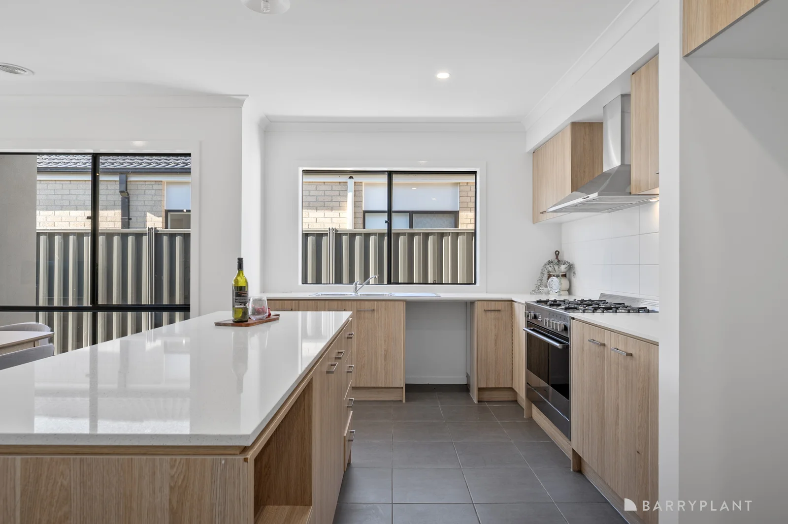 Additional image 8 of 12 Chorley Street, Strathtulloh VIC 3338
