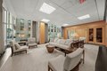 Additional image 8 of 18 W 48th St Apt 22A, Manhattan, NY, 10036