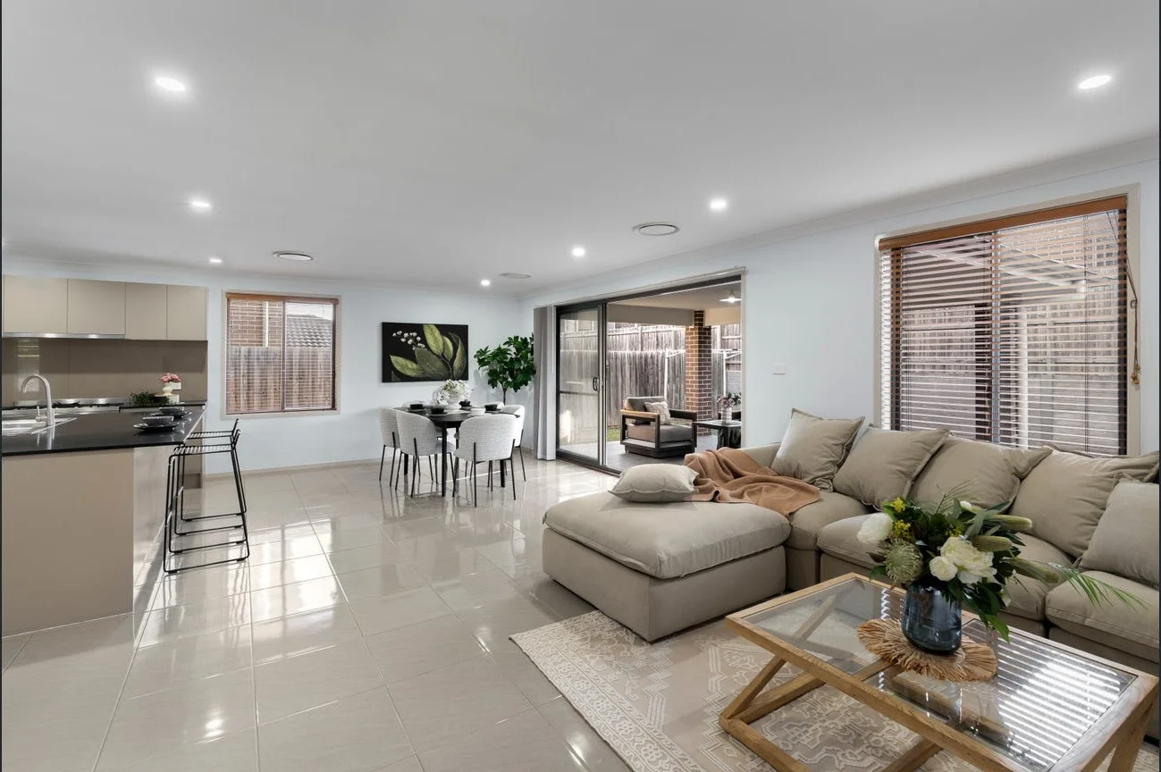 Additional image 7 of 8 Port Hedland Road, Edmondson Park NSW 2174
