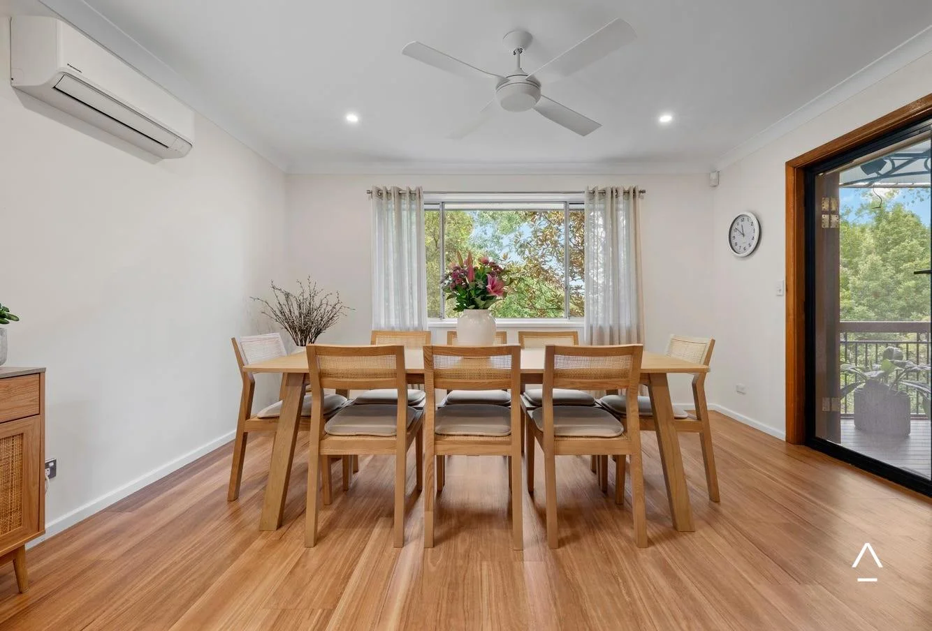 Additional image 5 of 1 Talwong Street, Hornsby Heights NSW 2077