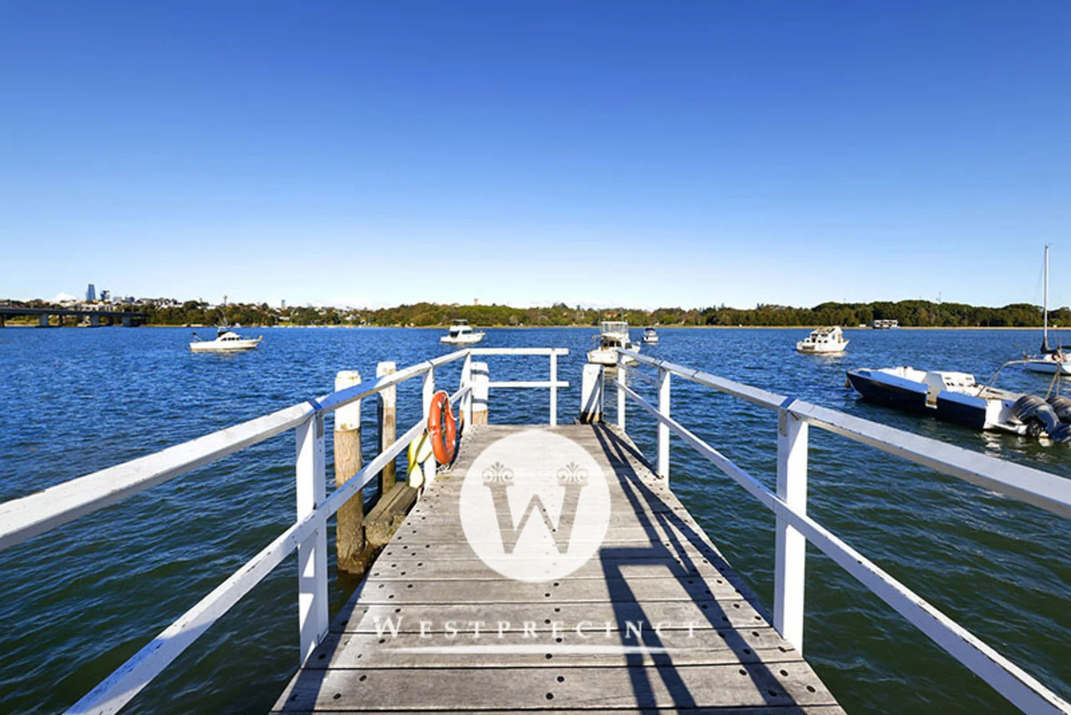 Additional image 16 of Rozelle NSW 2039