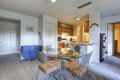 Additional image 2 of 1203 Wesley Ave, Savoy, IL, 61874
