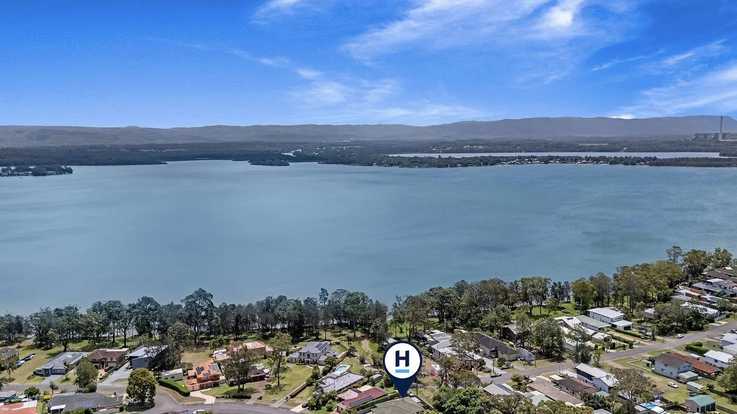 Additional image 15 of 75 Waikiki Road, Bonnells Bay NSW 2264