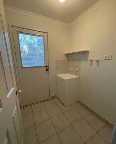 Additional image 11 of 23 Franklin Parade, Lynbrook VIC 3975