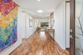 Additional image 29 of 58 Colgate Dr, Rancho Mirage, CA, 92270