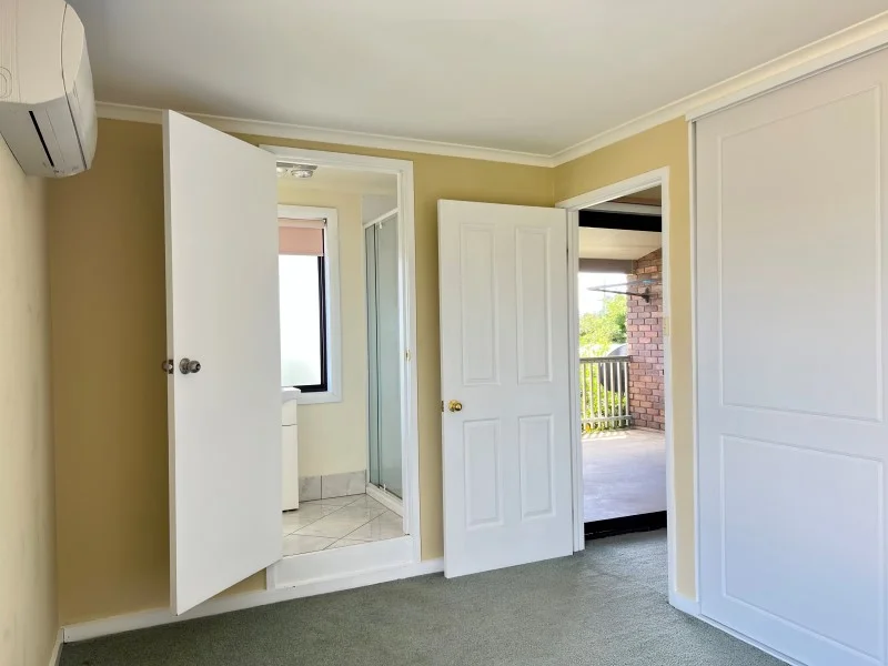 Additional image 8 of 1/31 Youl Road, Perth TAS 7300