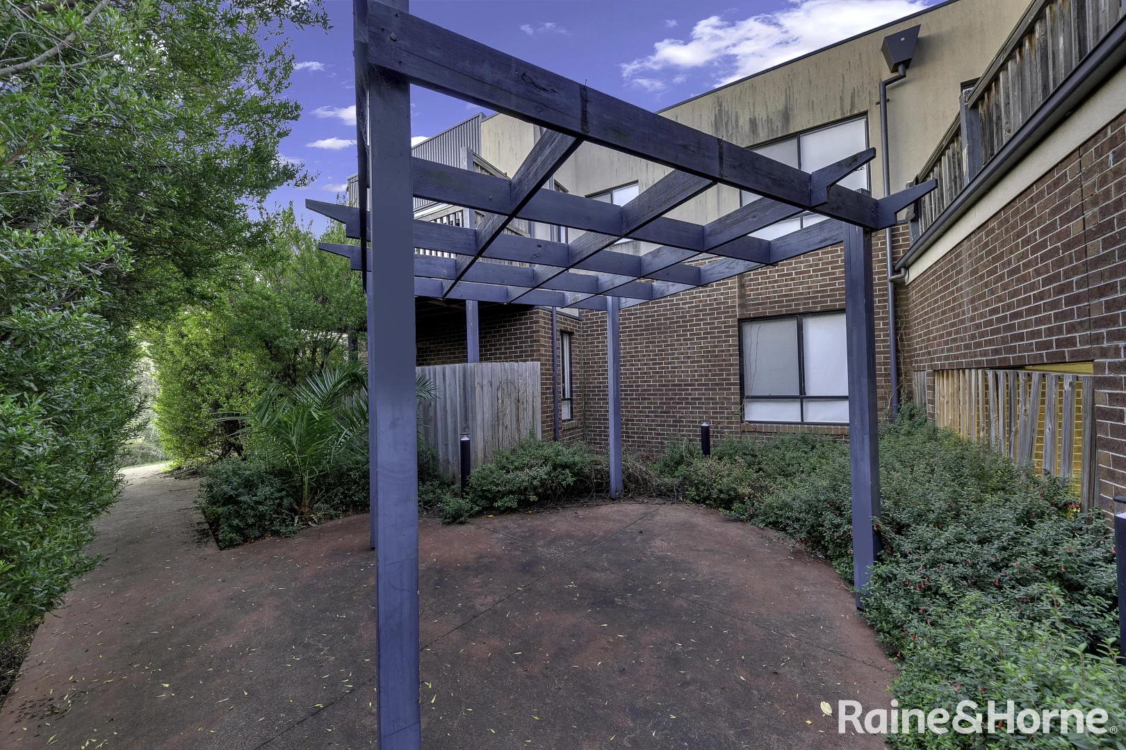 Additional image 11 of 21/9 Petrea Place, Harkness VIC 3337