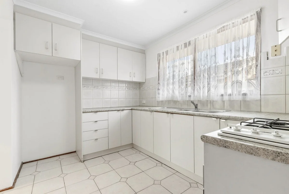 Additional image 4 of 5 Mallacoota Court, Taylors Lakes VIC 3038