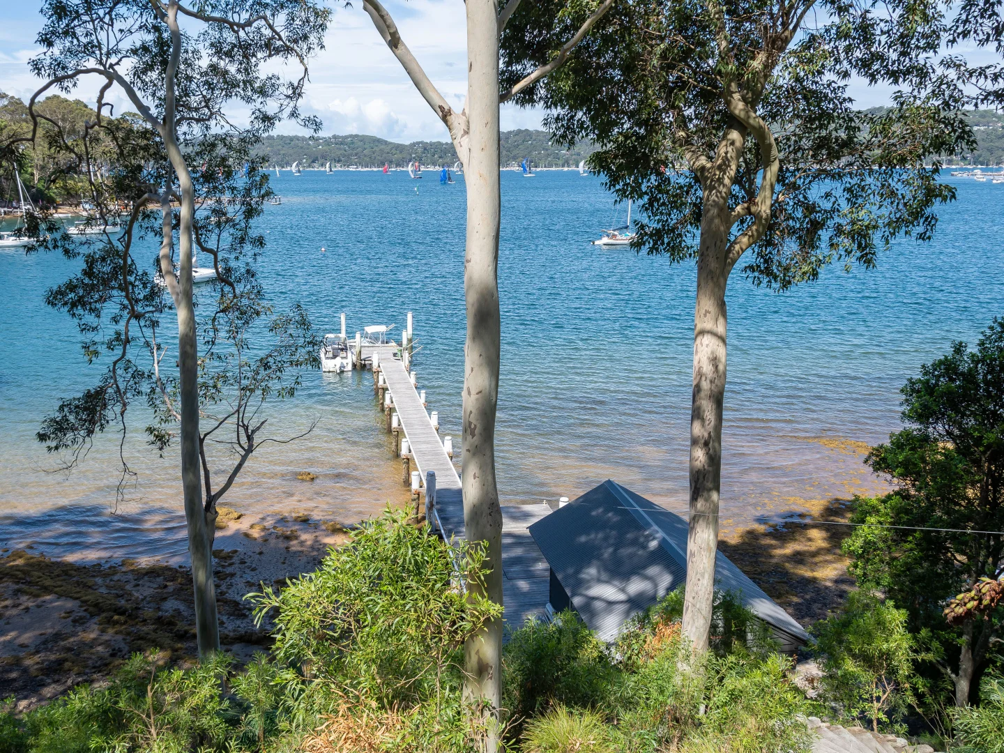 Additional image 10 of 7 The Chase, Lovett Bay NSW 2105