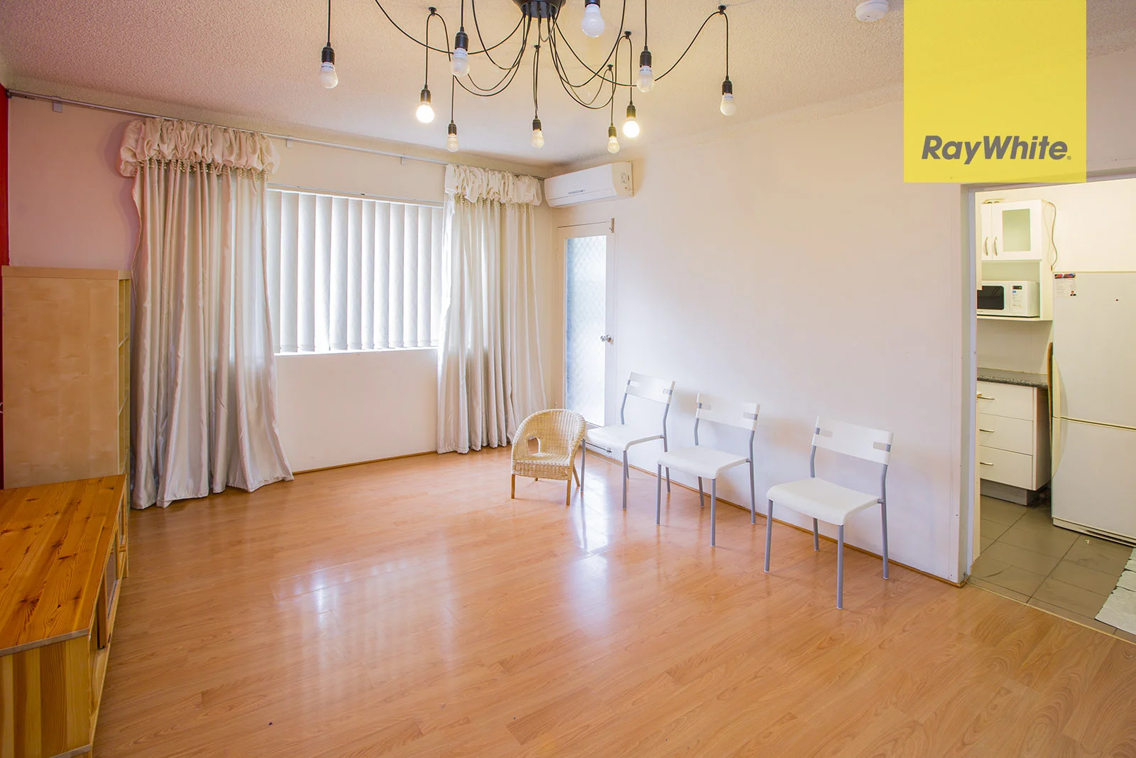 Additional image 3 of 4/16a Wigram Street, Harris Park NSW 2150
