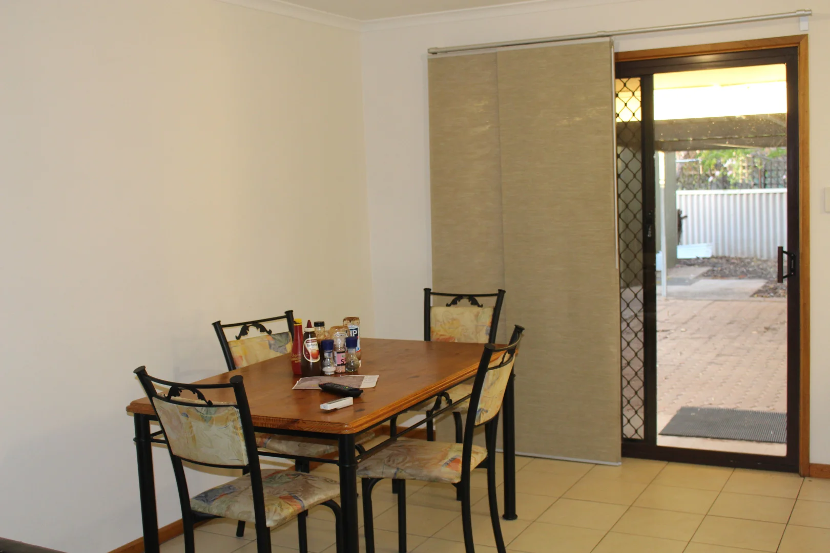 Additional image 5 of 17 Mirra Street, Roxby Downs SA 5725
