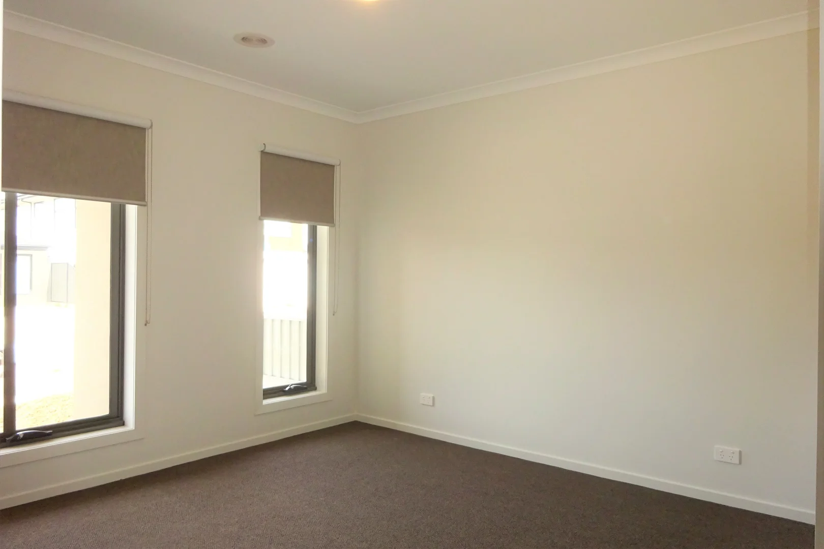 Additional image 6 of 8 Lobb Street, Kalkallo VIC 3064