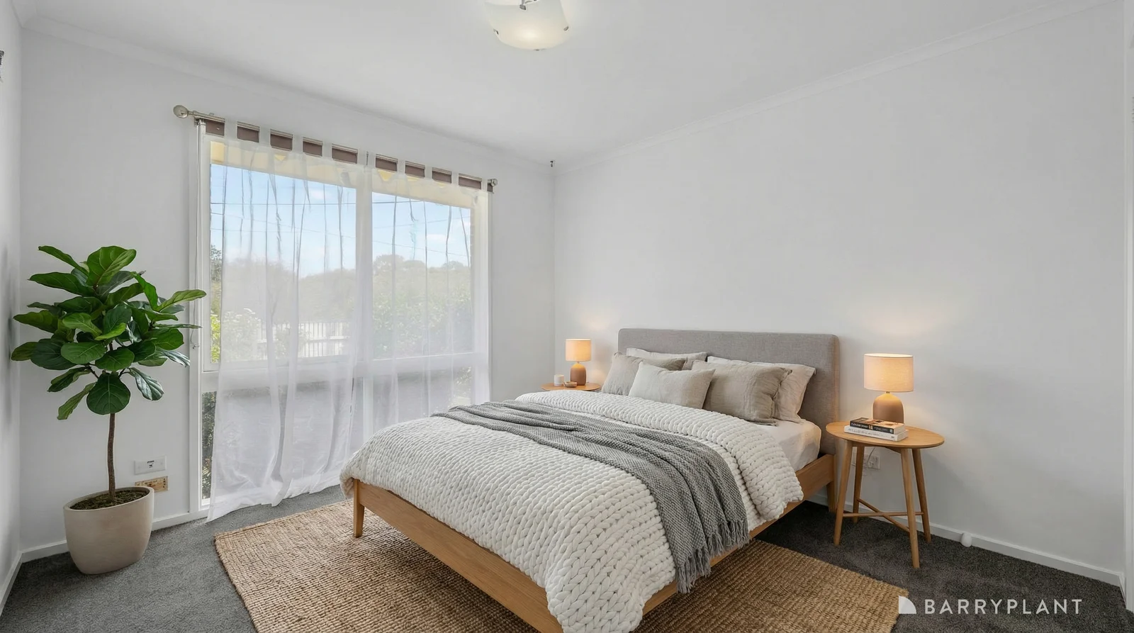 Additional image 3 of 75 Blamey Drive, Melton South VIC 3338