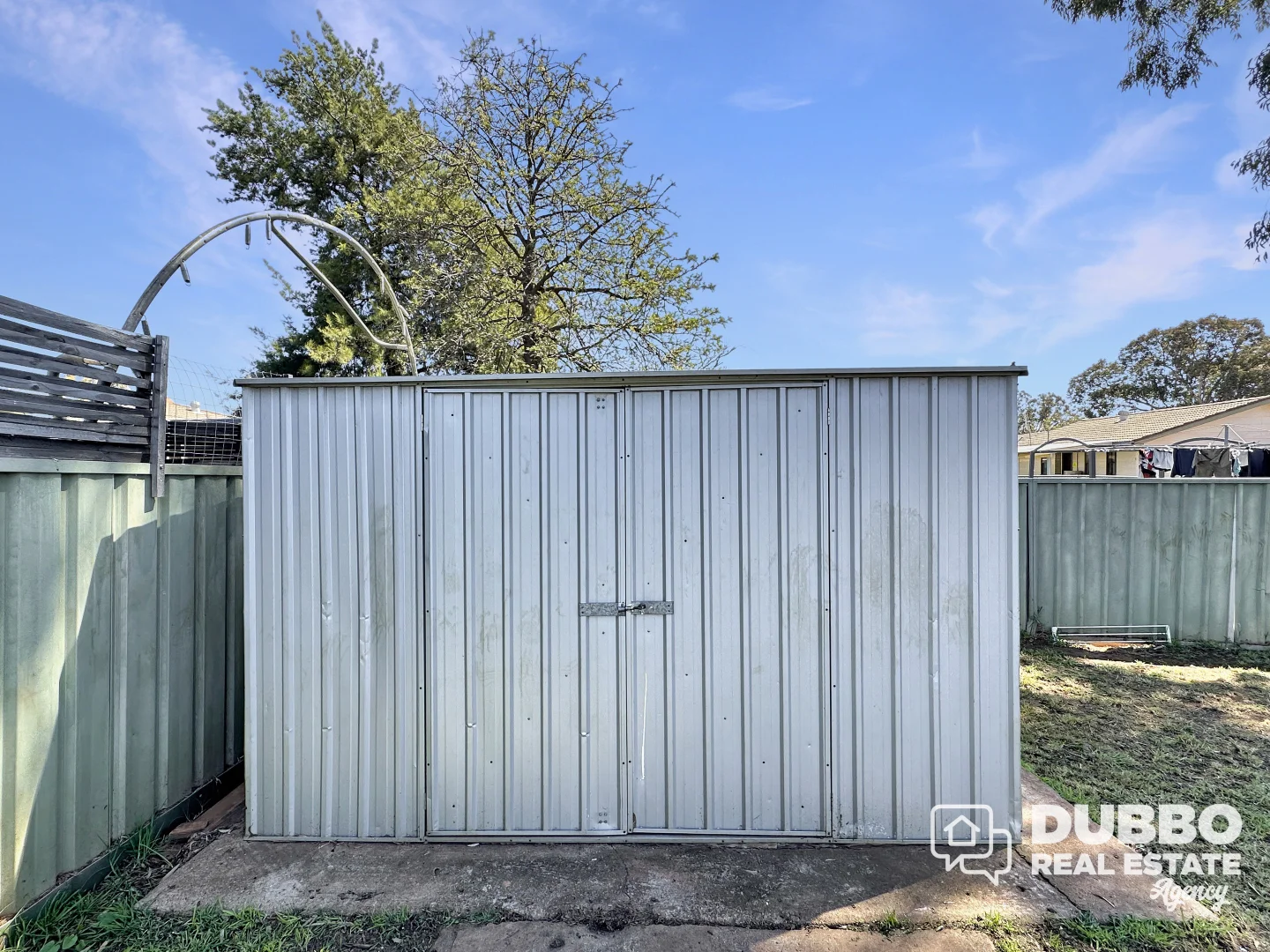 Additional image 7 of 1 Braun Avenue, Dubbo NSW 2830