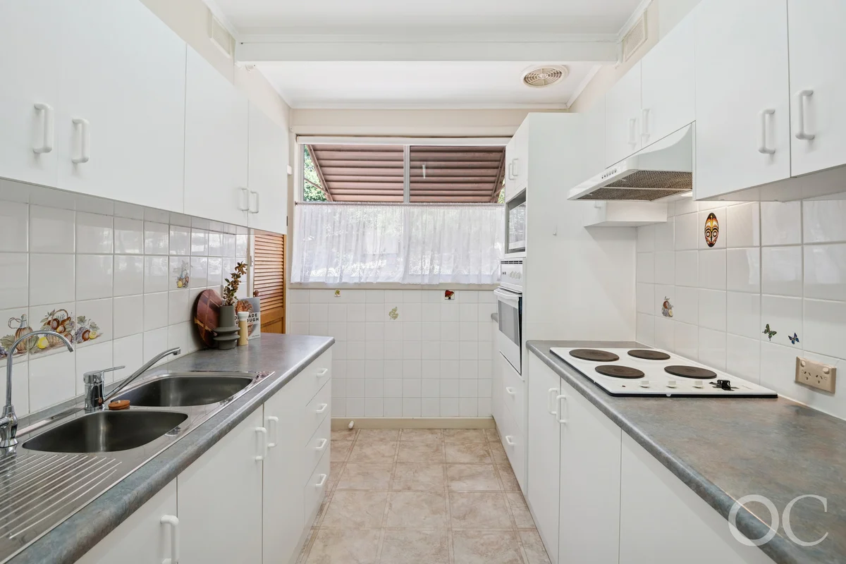 Additional image 7 of 6 Arthur Street, Darlington SA 5047