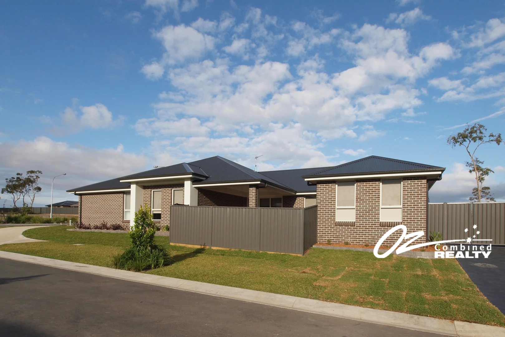 Additional image 3 of 35 Bayswood Avenue, Vincentia NSW 2540