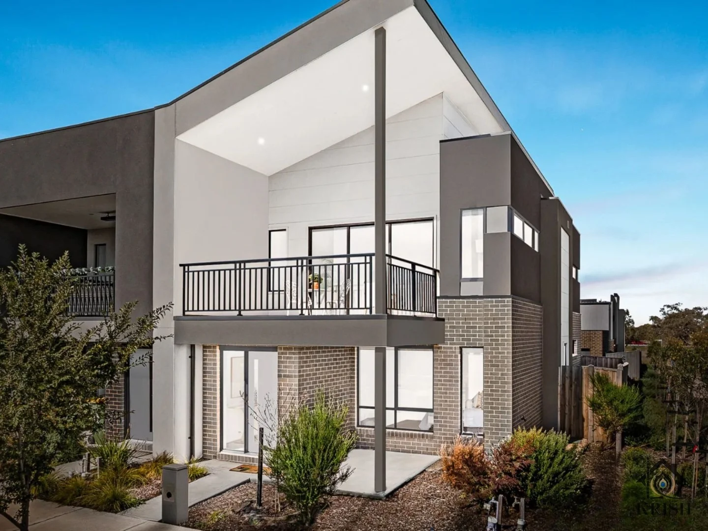 28 BANK STREET, Wollert VIC 3750