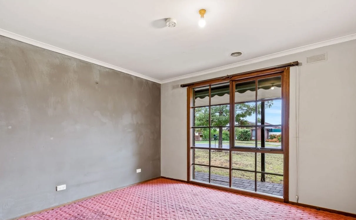 Additional image 5 of 26 Oxford Way, Wyndham Vale VIC 3024