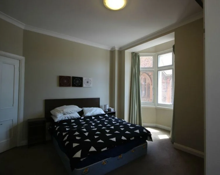Additional image 5 of 2/21 Pulteney St, Adelaide SA 5000