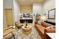 Additional image 43 of 1135 S Delano Ct E Unit E321, Chicago, IL, 60605