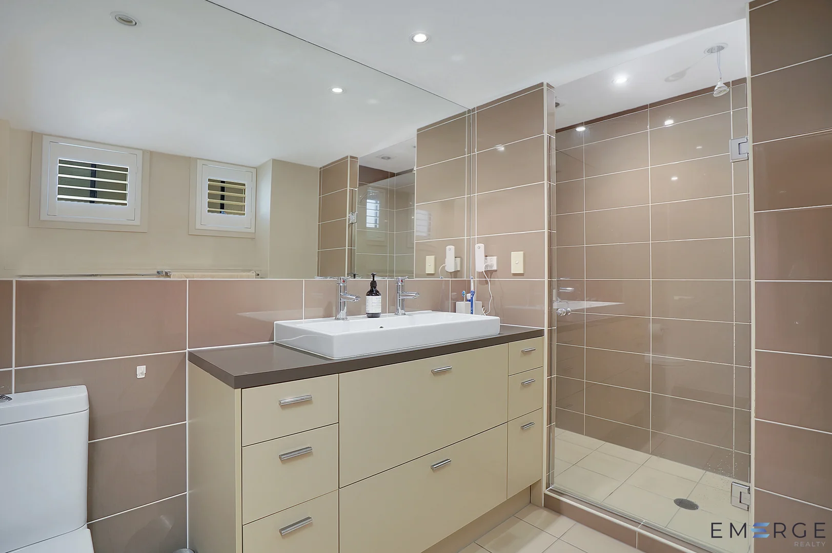 Additional image 13 of 45 Jessie St, Petrie Terrace QLD 4000