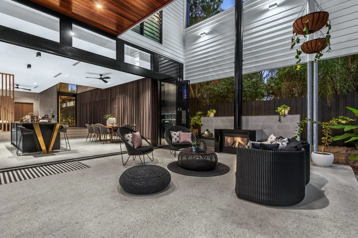 Additional image 6 of 13 Gresham Street, East Brisbane QLD 4169