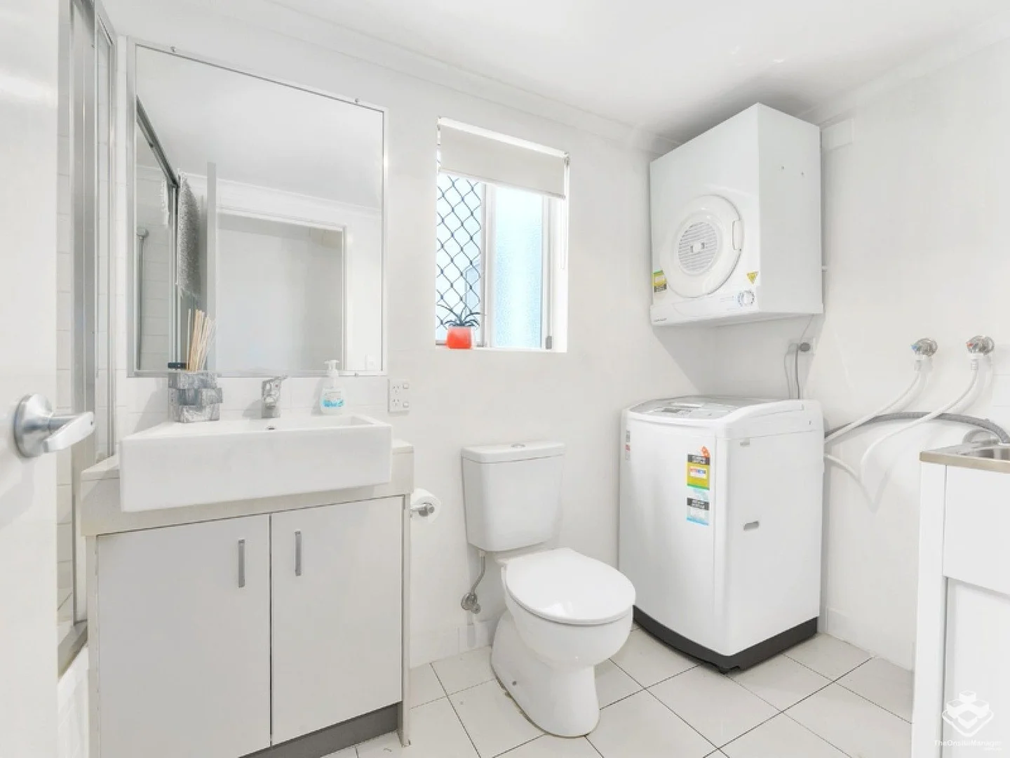 Additional image 5 of ID:3786840/59 Robertson Street, Fortitude Valley QLD 4006