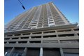 Additional image 2 of 3101 Boardwalk Unit 1211-1, Atlantic City, NJ, 08401