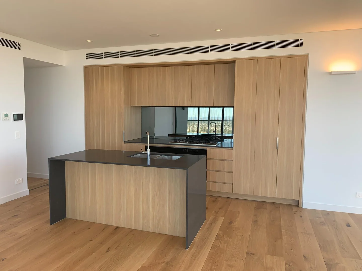 Additional image 2 of Level 39, 3905/88 Church Street, Parramatta NSW 2150