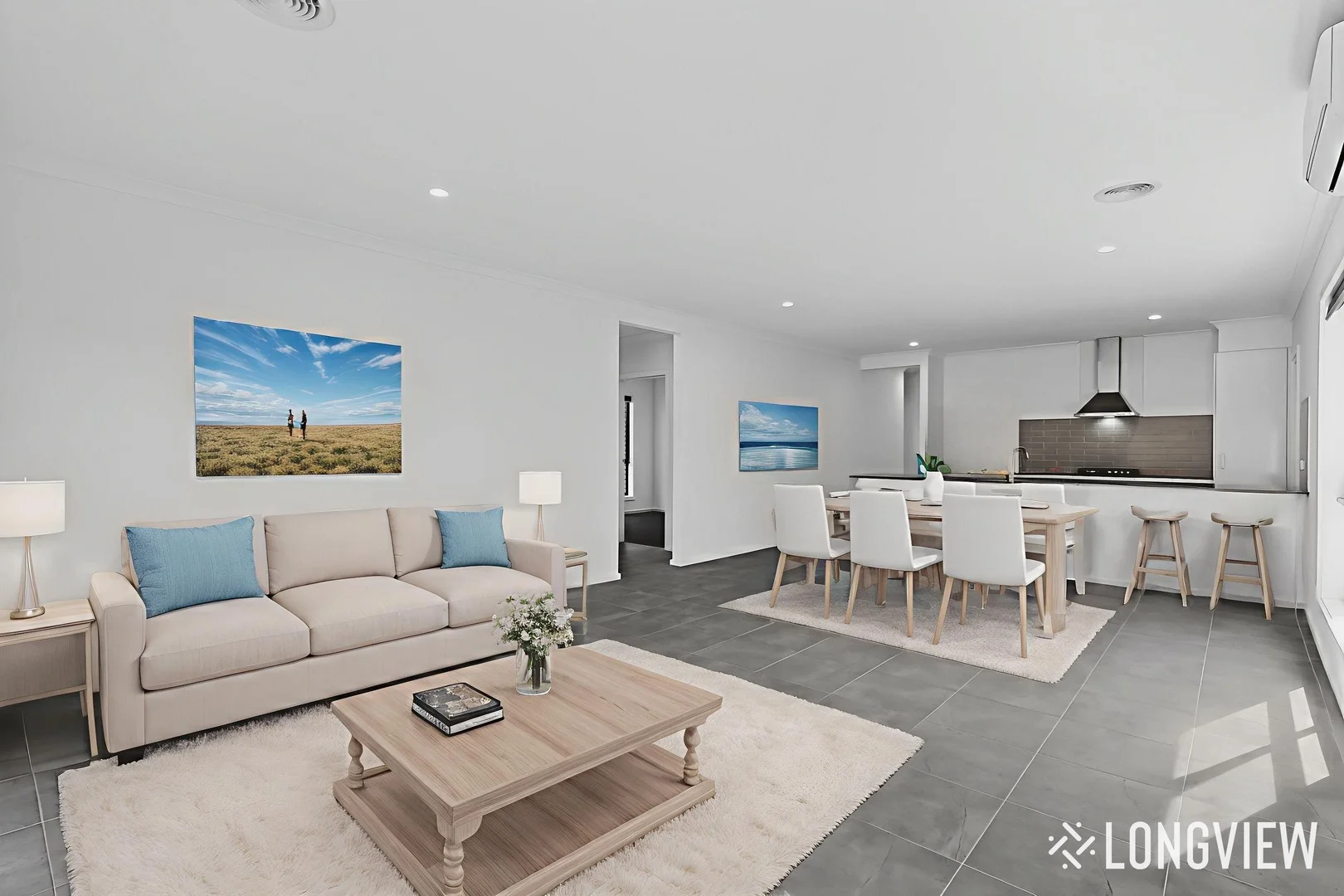 28 Nevado Drive, Truganina VIC 3029