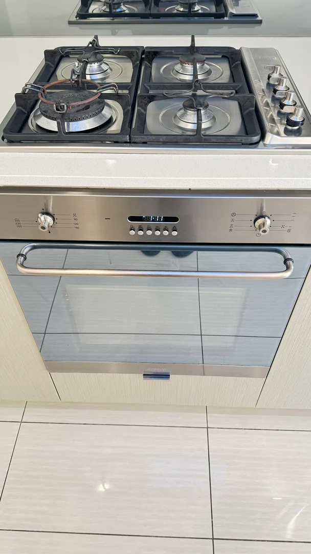 Additional image 14 of WeChat: KRL119 L8/ 2B Defries ave, Zetland NSW 2017