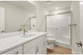Additional image 21 of 23455 Marinwood Cir NE Unit 712, Kingston, WA, 98346