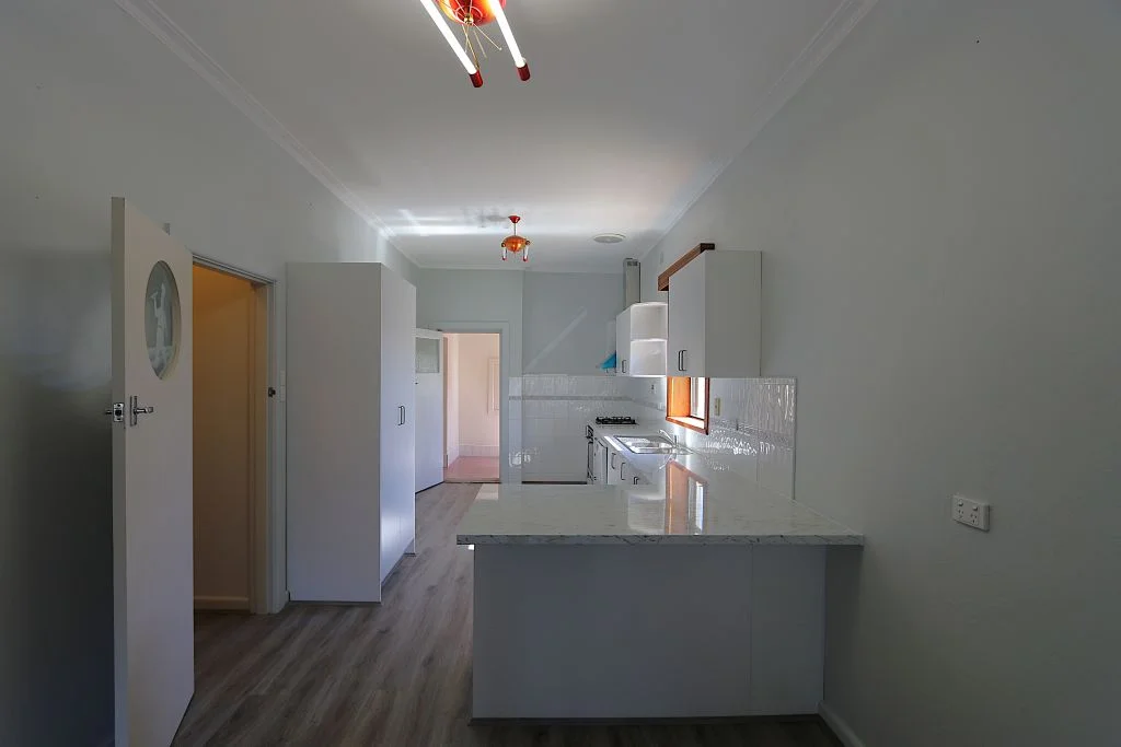 Additional image 7 of 7 Peters Street, Mount Gambier SA 5290
