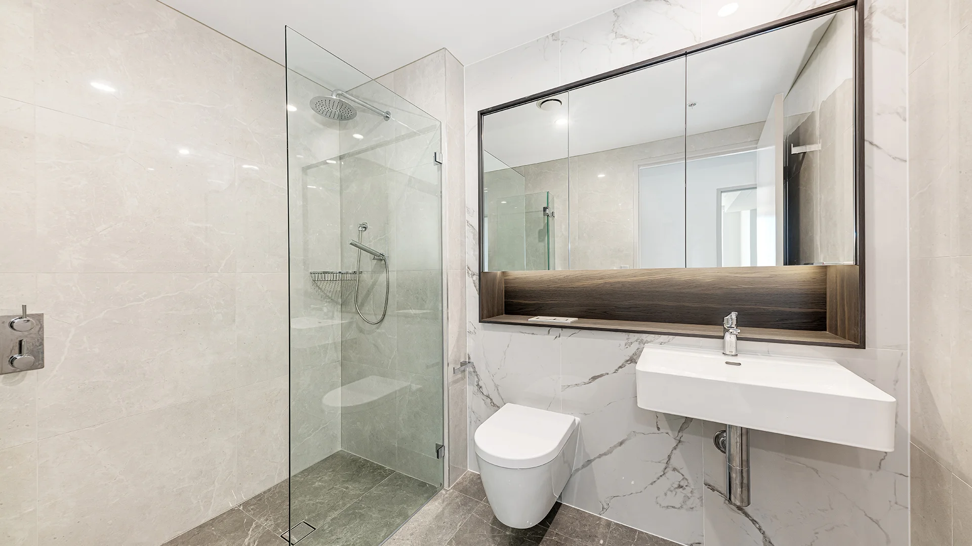 Additional image 11 of 3B2C/180 George Street, Parramatta NSW 2150