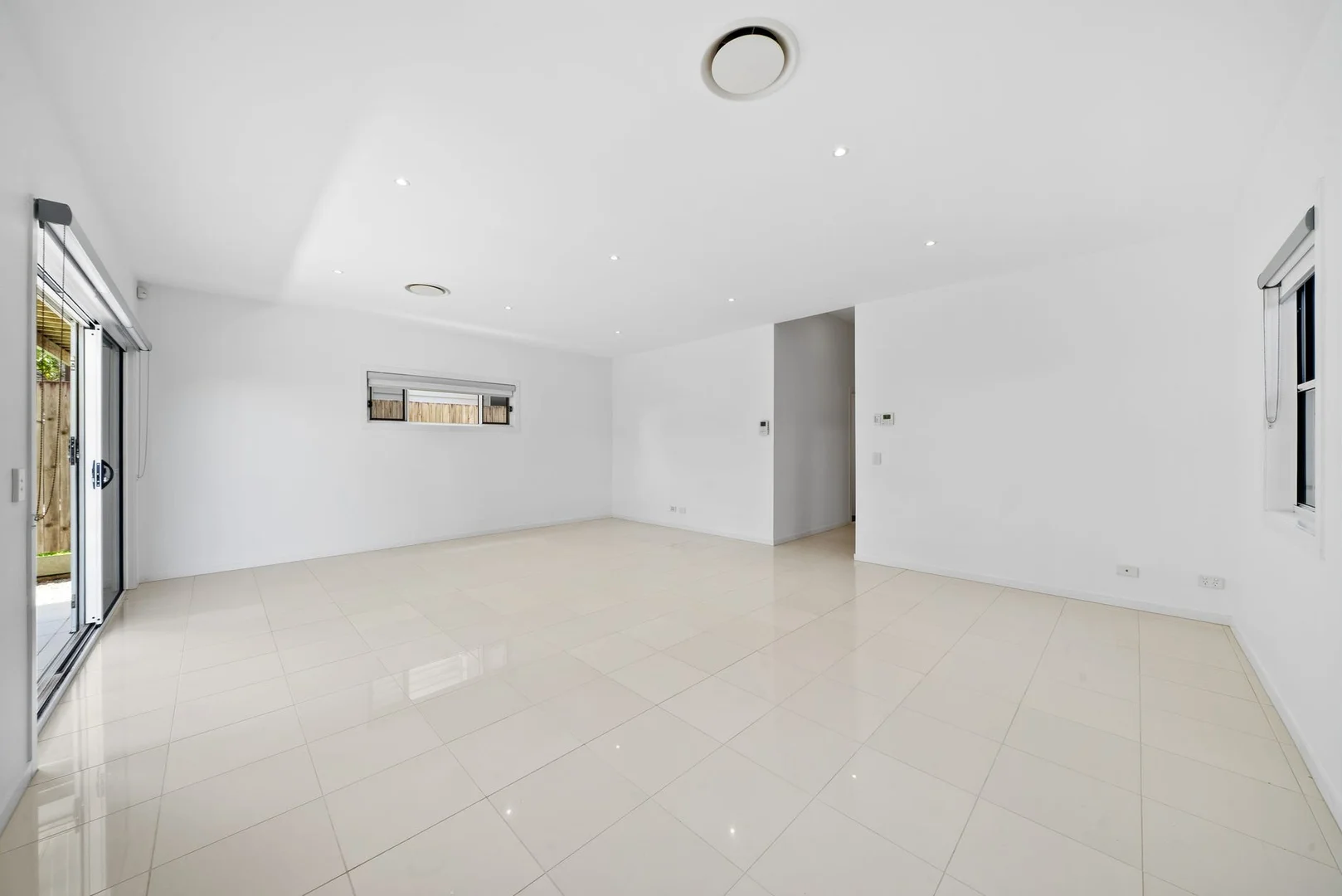 Additional image 12 of 95 White Street, Wavell Heights QLD 4012