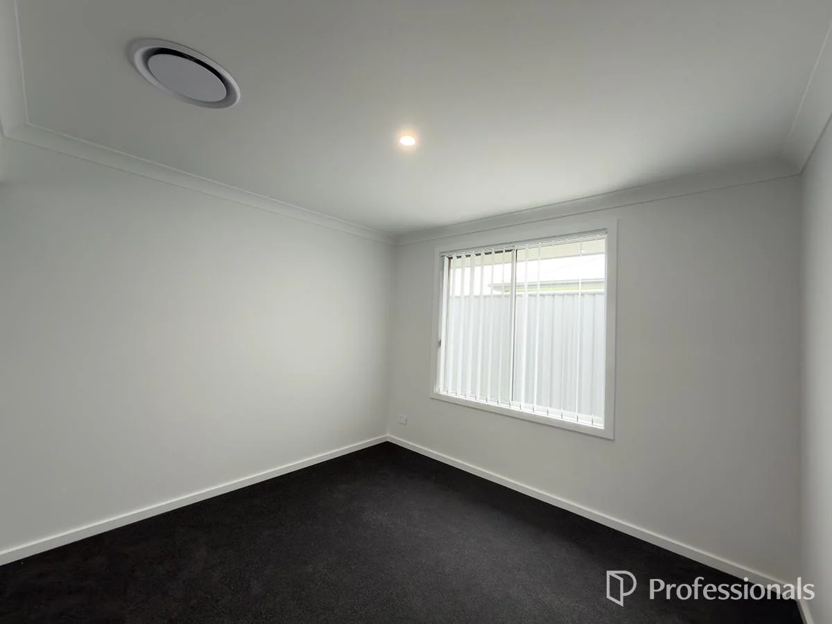 Additional image 15 of 122 Marathon Street, Westdale NSW 2340