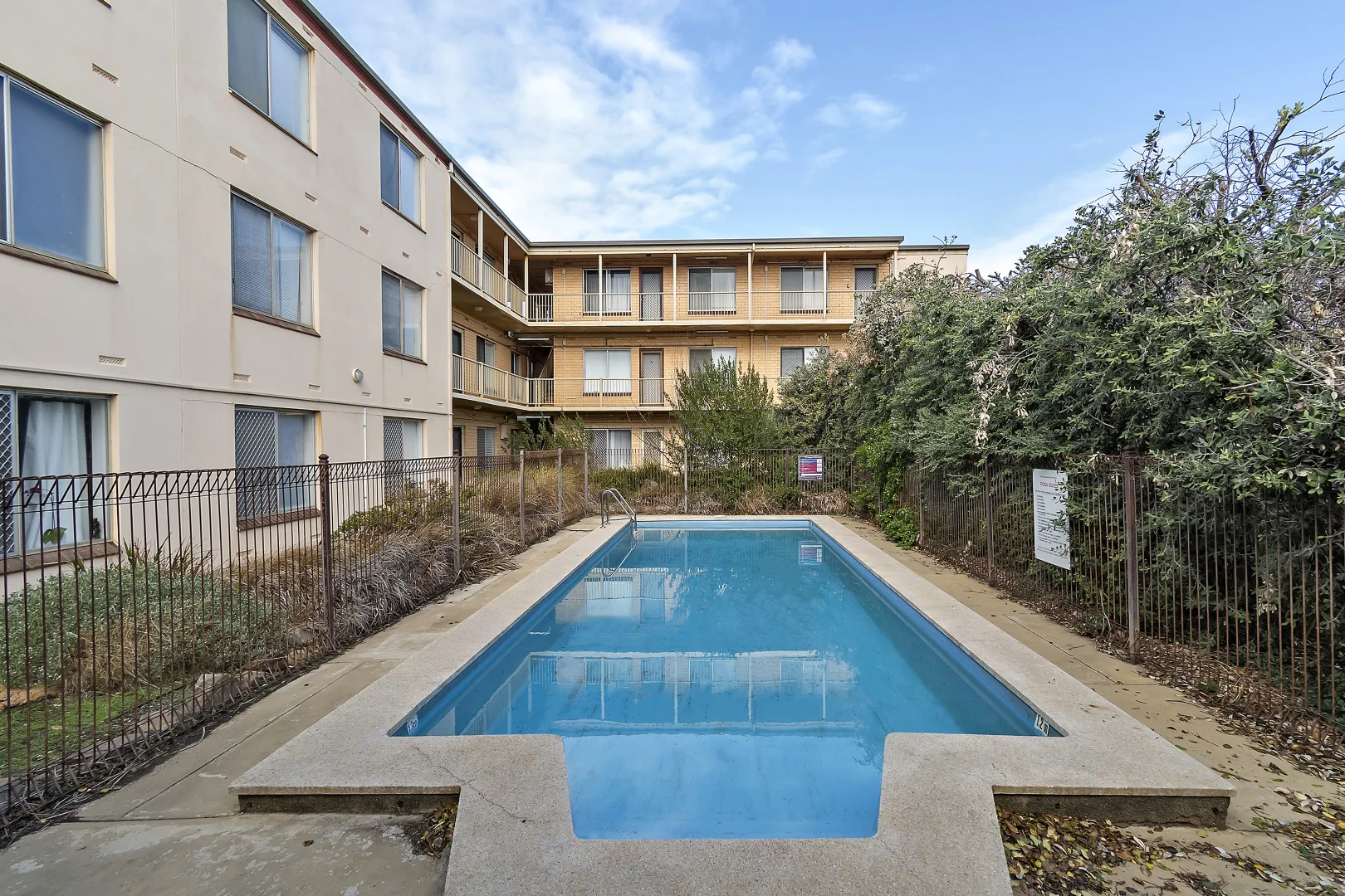 Additional image 8 of 35/180 Seaview Road, Henley Beach South SA 5022