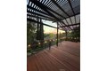 Additional image 36 of 4047 Foothill, Lucerne, CA, 95458