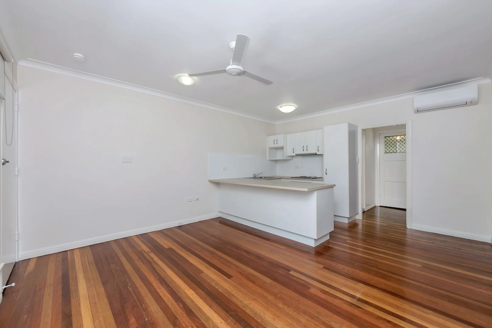 Additional image 3 of 2/14 Alamein Street, Aitkenvale QLD 4814