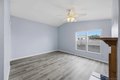 Additional image 41 of 450 E Bradley Ave Spc 151, El Cajon, CA, 92021