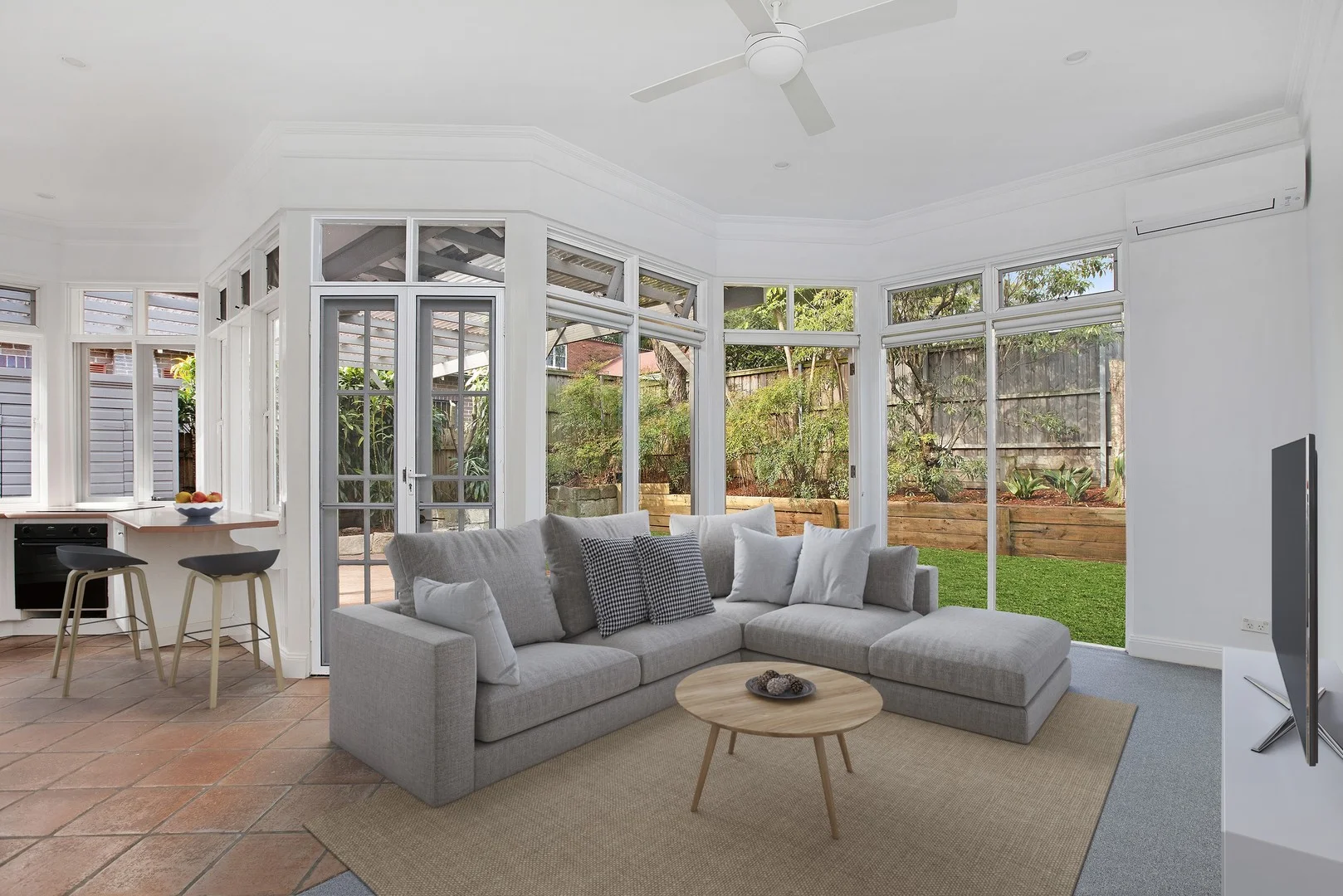 141 Garden Street, Maroubra NSW 2035