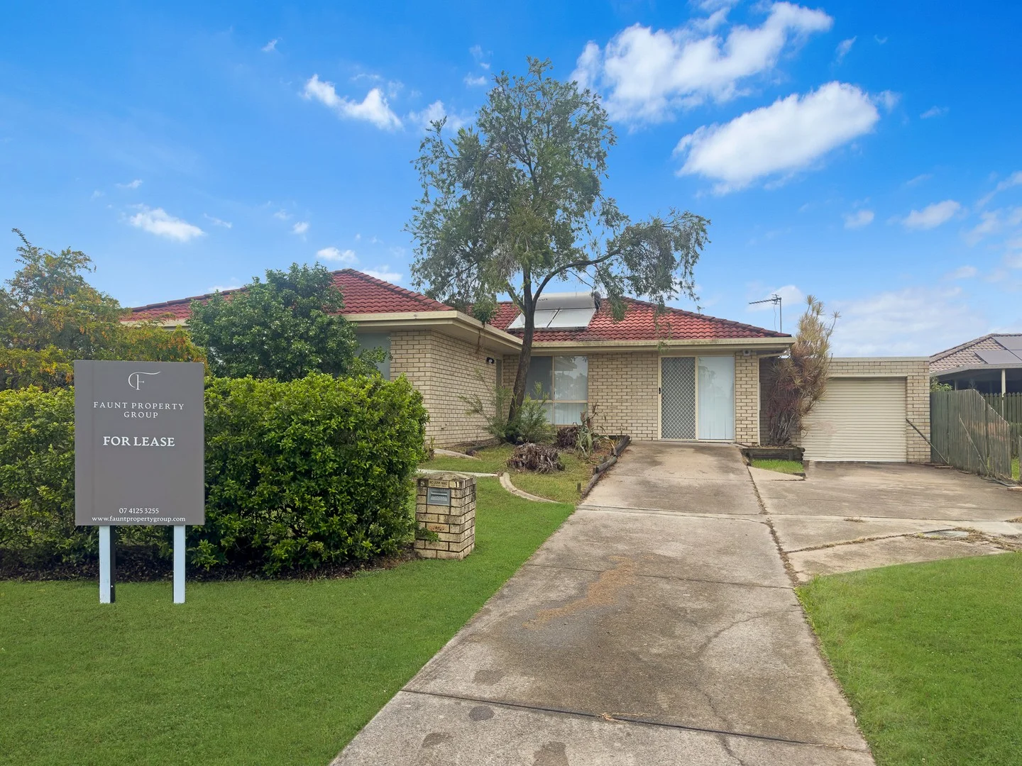 51 Caddy Avenue, Urraween QLD 4655