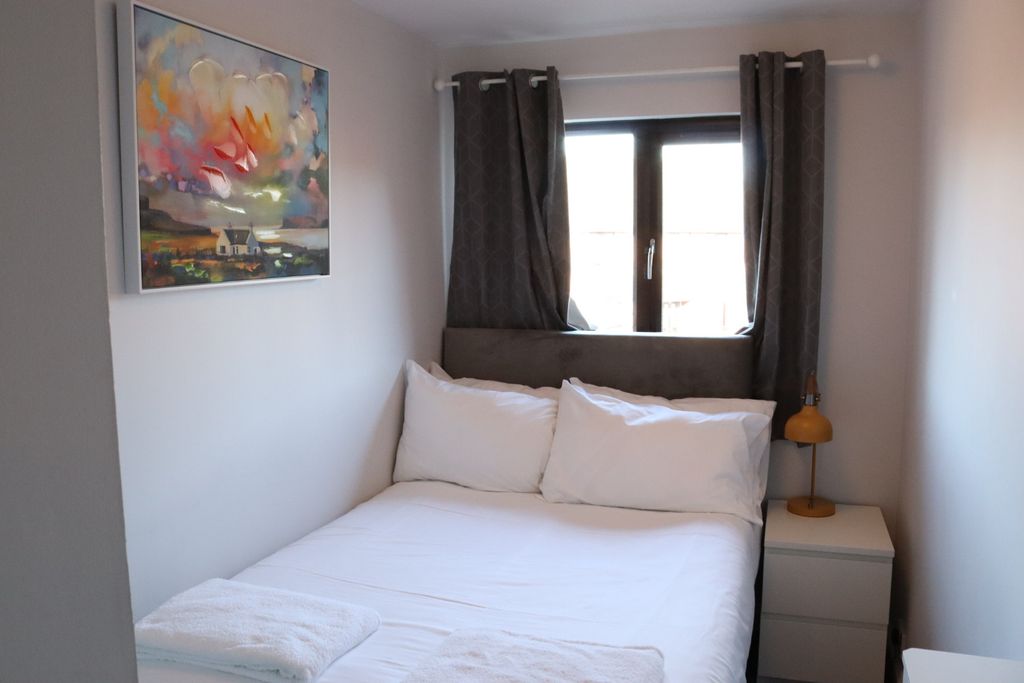 Additional image 4 of 2 bed maisonette to rentHumber Road, Dartford DA1