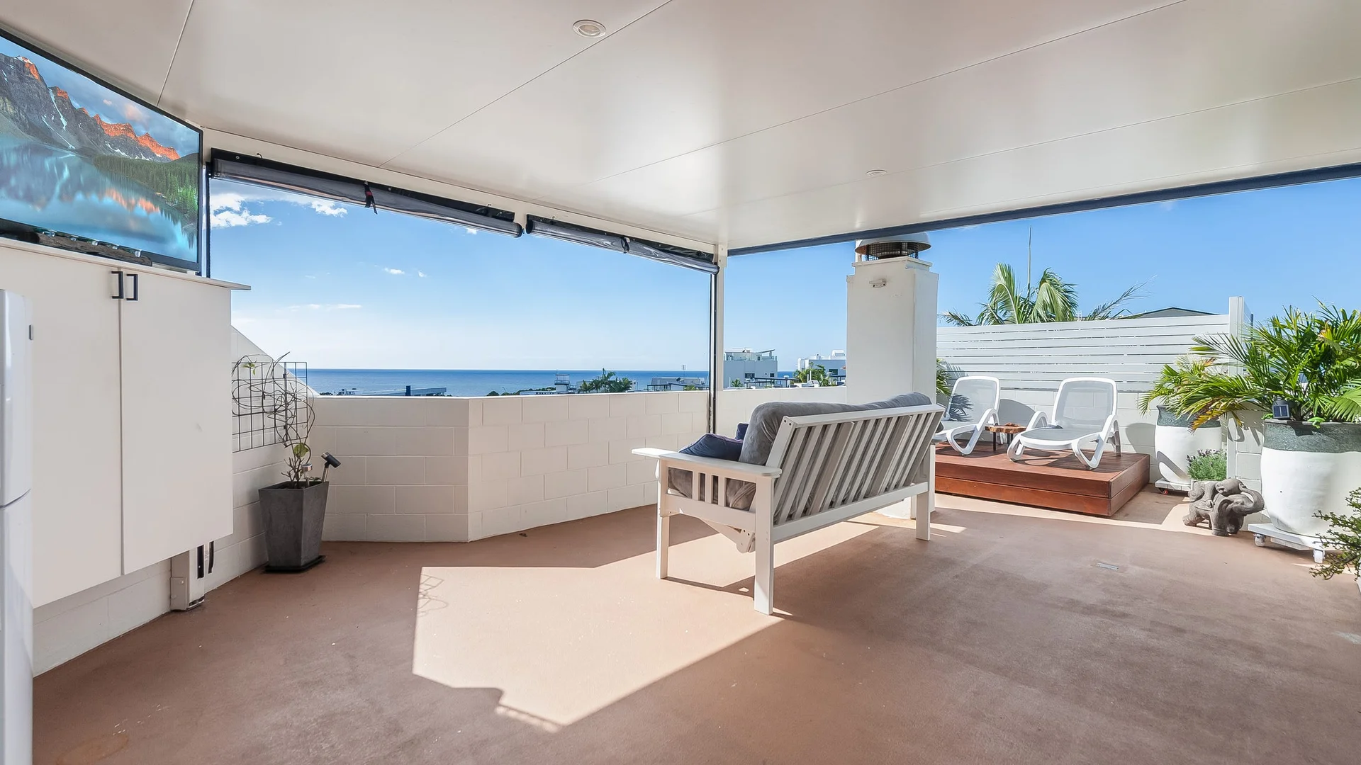 Additional image 3 of 11/7-11 Edward Street, Alexandra Headland QLD 4572
