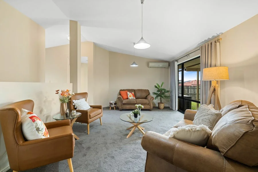 Additional image 2 of 24 Willowburn Drive, Rockville QLD 4350