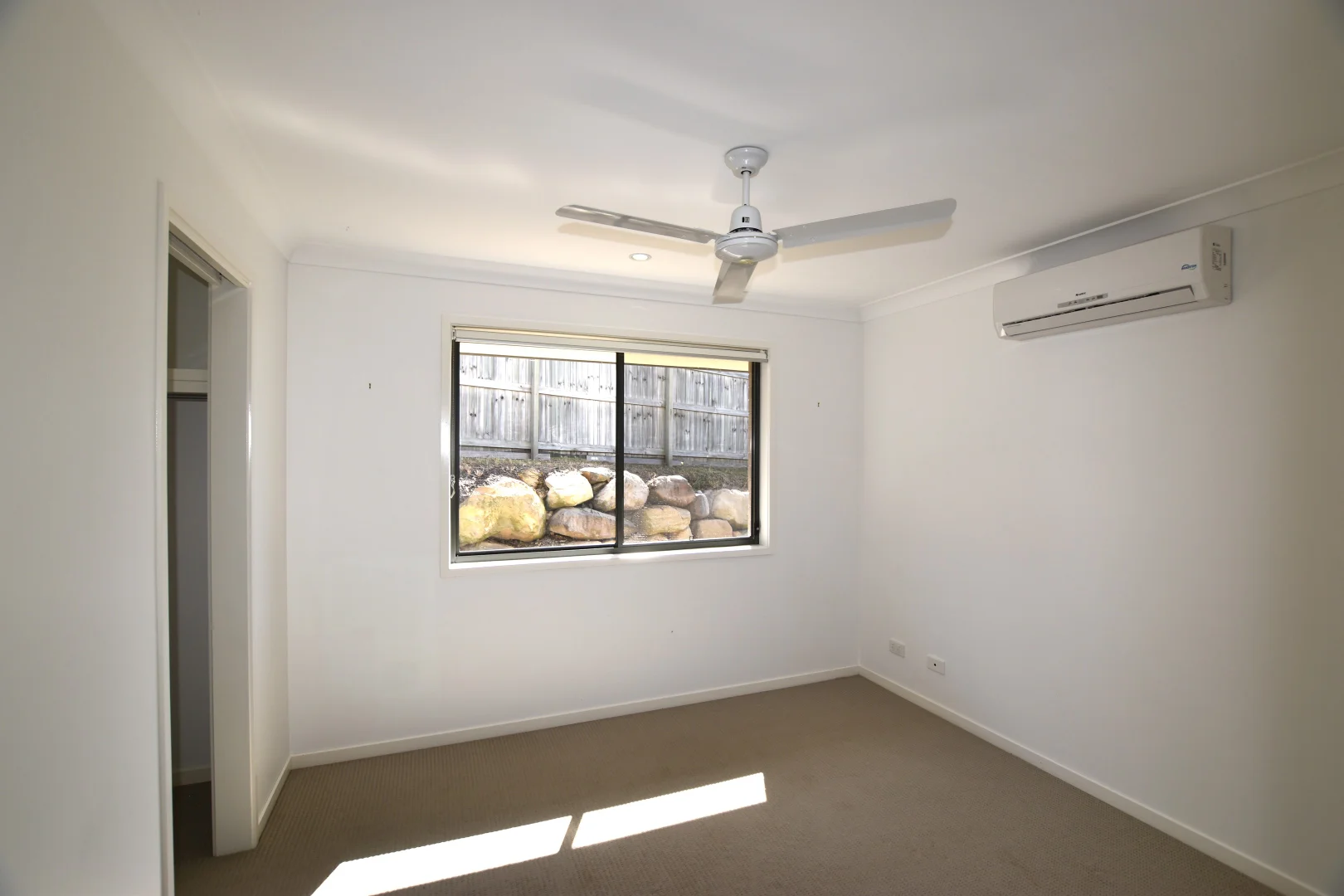Additional image 17 of 28 Blaxland Court, Glen Eden QLD 4680