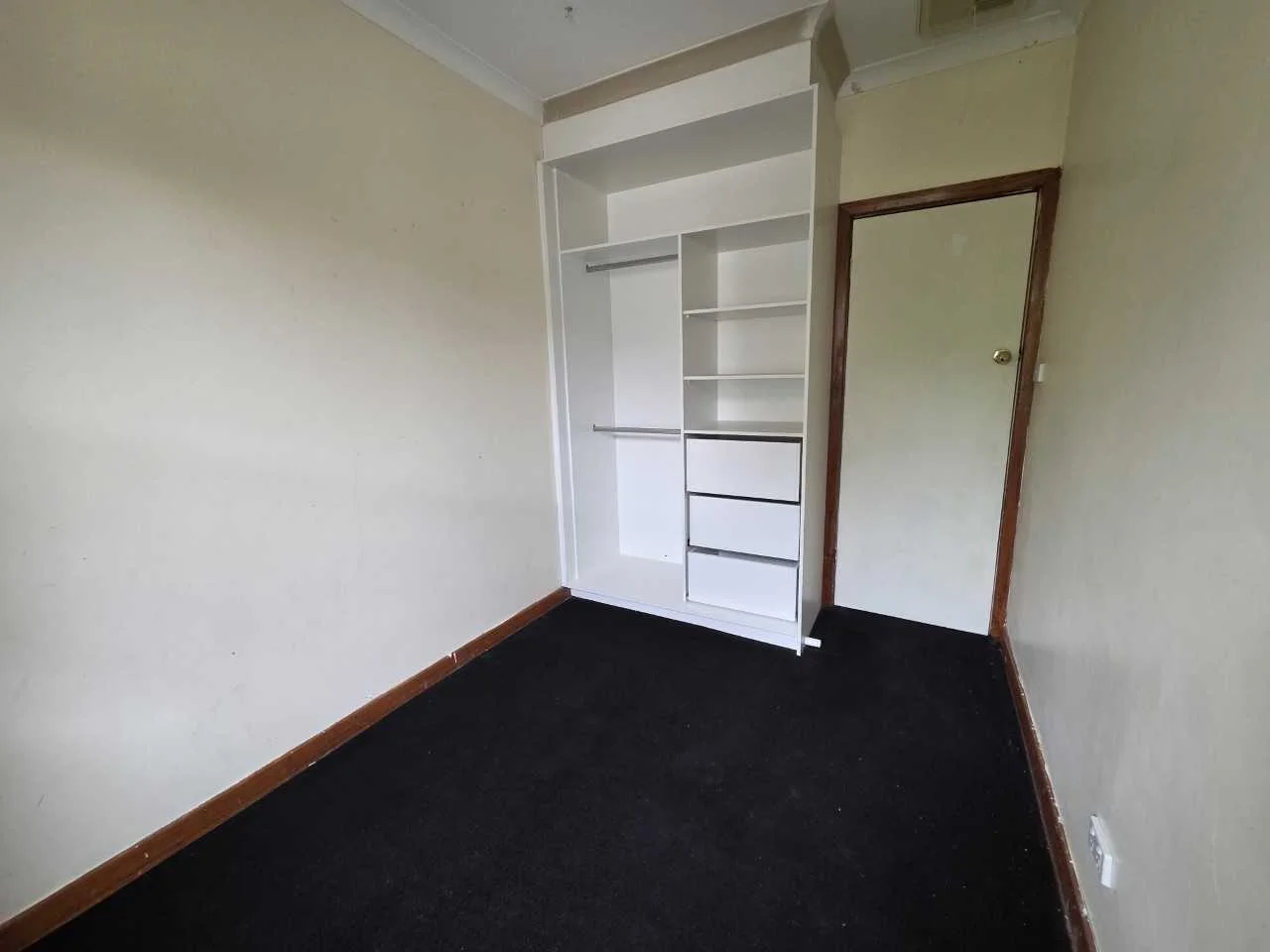 Additional image 4 of 1 Burns Court, Shepparton VIC 3630