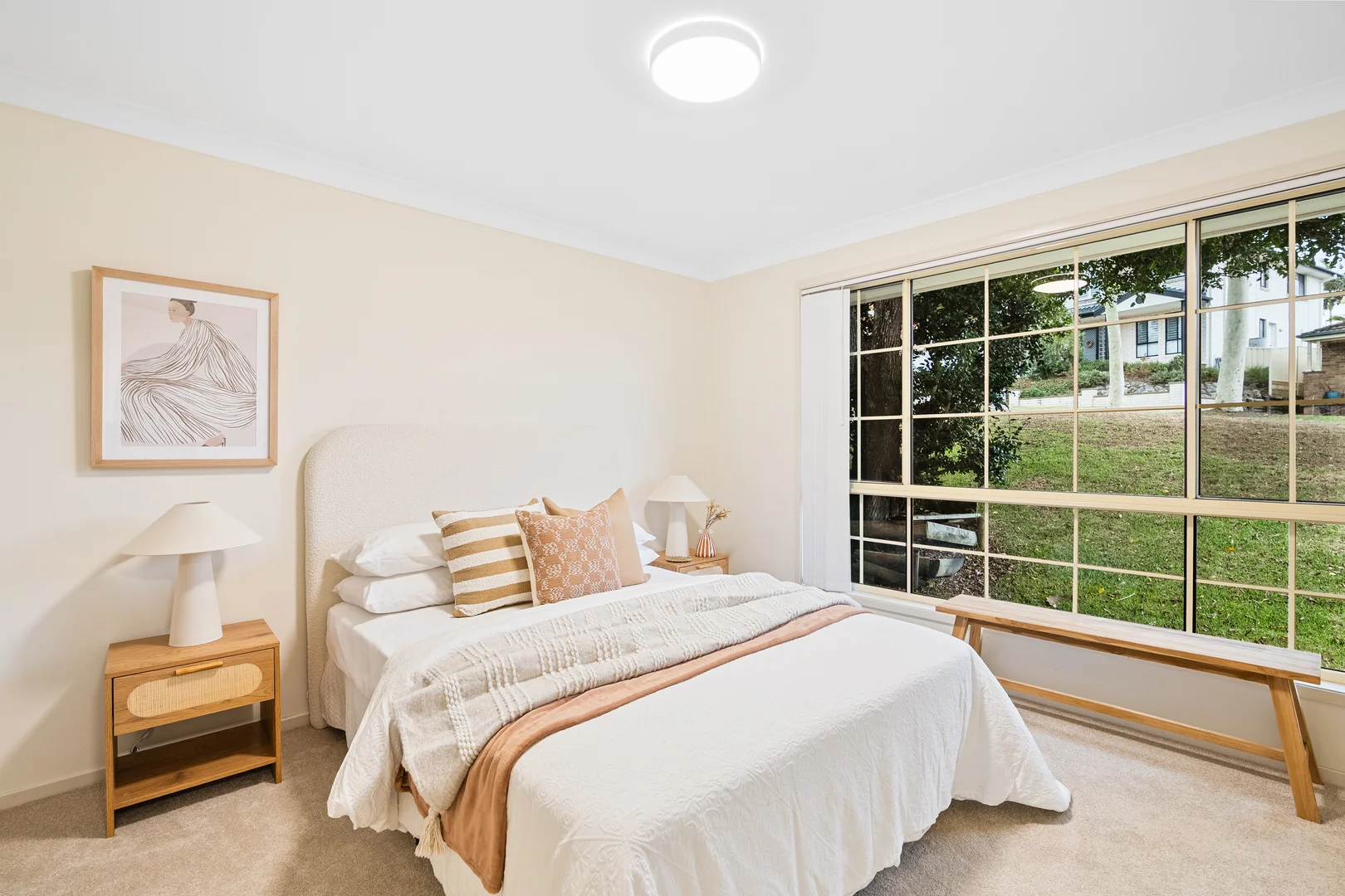 Additional image 5 of 4 Clementine Place, Mardi NSW 2259